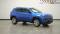 2024 Jeep Compass in Pontiac, IL 1 - Open Gallery