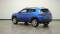 2024 Jeep Compass in Pontiac, IL 5 - Open Gallery