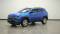 2024 Jeep Compass in Pontiac, IL 3 - Open Gallery