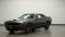 2023 Dodge Challenger in Pontiac, IL 3 - Open Gallery