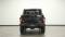 2023 Jeep Gladiator in Pontiac, IL 4 - Open Gallery