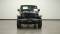 2023 Jeep Wrangler in Pontiac, IL 2 - Open Gallery