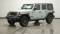 2024 Jeep Wrangler in Pontiac, IL 3 - Open Gallery