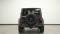 2024 Jeep Wrangler in Pontiac, IL 4 - Open Gallery