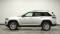 2024 Jeep Grand Cherokee in Pontiac, IL 4 - Open Gallery