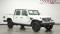 2023 Jeep Gladiator in Pontiac, IL 1 - Open Gallery