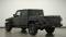 2023 Jeep Gladiator in Pontiac, IL 5 - Open Gallery