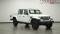 2023 Jeep Gladiator in Pontiac, IL 1 - Open Gallery