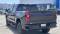 2024 Chevrolet Silverado 1500 in Lawrenceburg, TN 5 - Open Gallery