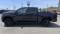 2024 Chevrolet Silverado 1500 in Lawrenceburg, TN 4 - Open Gallery