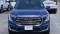 2024 GMC Terrain in Lawrenceburg, TN 2 - Open Gallery