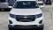 2024 Chevrolet Equinox in Lawrenceburg, TN 2 - Open Gallery