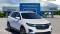 2024 Chevrolet Equinox in Lawrenceburg, TN 1 - Open Gallery