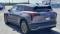 2024 Chevrolet Blazer EV in Lawrenceburg, TN 5 - Open Gallery