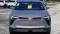 2024 Chevrolet Blazer EV in Lawrenceburg, TN 2 - Open Gallery