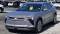 2024 Chevrolet Blazer EV in Lawrenceburg, TN 3 - Open Gallery