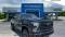 2024 Chevrolet Silverado 2500HD in Lawrenceburg, TN 1 - Open Gallery