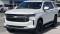 2024 Chevrolet Tahoe in Lawrenceburg, TN 3 - Open Gallery