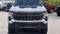 2024 Chevrolet Silverado 1500 in Lawrenceburg, TN 2 - Open Gallery