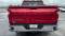 2024 Chevrolet Silverado 1500 in Lawrenceburg, TN 4 - Open Gallery