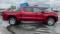 2024 Chevrolet Silverado 1500 in Lawrenceburg, TN 2 - Open Gallery
