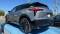 2024 Chevrolet Blazer EV in Lawrenceburg, TN 5 - Open Gallery