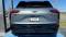 2024 Chevrolet Blazer EV in Lawrenceburg, TN 4 - Open Gallery