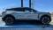 2024 Chevrolet Blazer EV in Lawrenceburg, TN 2 - Open Gallery