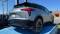 2024 Chevrolet Blazer EV in Lawrenceburg, TN 3 - Open Gallery