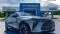 2024 Chevrolet Blazer EV in Lawrenceburg, TN 1 - Open Gallery