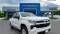 2024 Chevrolet Silverado 1500 in Lawrenceburg, TN 1 - Open Gallery