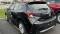 2024 Toyota Corolla Hatchback in Burlington, VT 3 - Open Gallery