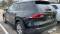 2024 Toyota Grand Highlander in Burlington, VT 3 - Open Gallery