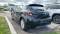 2024 Toyota Corolla Hatchback in Burlington, VT 3 - Open Gallery