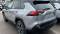 2024 Toyota RAV4 Prime in Burlington, VT 3 - Open Gallery