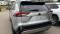 2024 Toyota RAV4 in Burlington, VT 3 - Open Gallery
