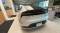 2024 Toyota Prius Prime in Burlington, VT 4 - Open Gallery