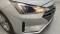 2020 Hyundai Elantra in Pensacola, FL 5 - Open Gallery