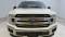 2018 Ford F-150 in Pensacola, FL 2 - Open Gallery