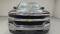 2019 Chevrolet Silverado 1500 LD in Pensacola, FL 2 - Open Gallery