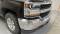 2019 Chevrolet Silverado 1500 LD in Pensacola, FL 5 - Open Gallery