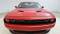 2021 Dodge Challenger in Pensacola, FL 2 - Open Gallery