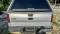 2012 Ford F-150 in Pensacola, FL 5 - Open Gallery