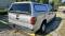 2012 Ford F-150 in Pensacola, FL 4 - Open Gallery