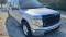 2012 Ford F-150 in Pensacola, FL 2 - Open Gallery