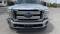 2016 Ford Super Duty F-250 in Pensacola, FL 2 - Open Gallery