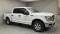 2019 Ford F-150 in Pensacola, FL 4 - Open Gallery