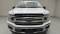 2019 Ford F-150 in Pensacola, FL 1 - Open Gallery