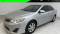 2012 Toyota Camry in Pensacola, FL 1 - Open Gallery