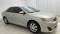 2012 Toyota Camry in Pensacola, FL 4 - Open Gallery